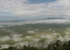 Tansania - Ngorongoro N.P.