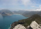 Südafrika - Hout Bay