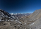 Thorung Pass-Muktinath
