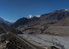 Muktinath-Jomson