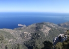 Spanien - Mallorca (Serra de Tramuntana - GR 221)