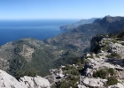 Spanien - Mallorca (Serra de Tramuntana - GR 221)