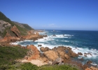 Garden Route