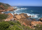 Garden Route