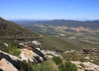 Swartberg Pass