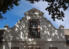 Stellenbosch