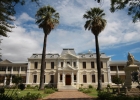 Stellenbosch
