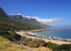 Chapmans Peak Drive