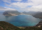 Hout Bay