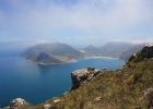 Hout Bay
