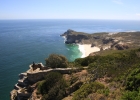 Cape of Good Hope