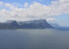 Cape of Good Hope