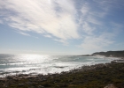 Cape of Good Hope