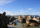 Boulders Beach