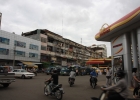 Phnom Penh
