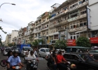 Phnom Penh