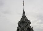 Phnom Penh