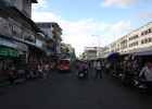 Phnom Penh