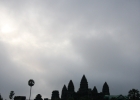 Angkor Wat