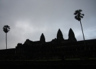 Angkor Wat