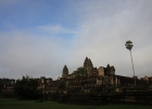 Angkor Wat