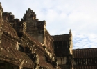 Angkor Wat