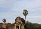 Angkor Wat