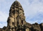 Angkor Wat