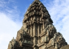 Angkor Wat