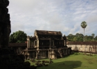 Angkor Wat