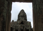Angkor Thom