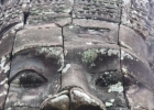 Angkor Thom