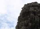Angkor Thom