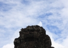 Angkor Thom