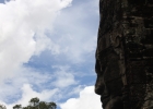 Angkor Thom