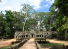 Angkor Thom