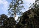 Angkor Thom