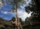 Angkor Thom