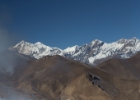 Muktinath-Jomson-Ghasa