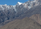Muktinath-Jomson-Ghasa