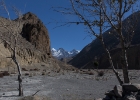 Muktinath-Jomson-Ghasa