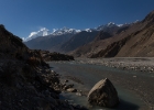 Muktinath-Jomson-Ghasa