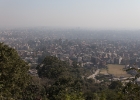 Kathmandu