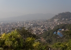 Kathmandu