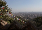 Kathmandu