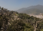 Kathmandu