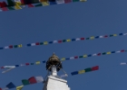 Kathmandu Swayambhunath