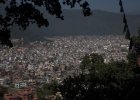 Kathmandu