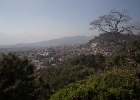 Kathmandu