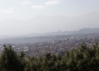 Kathmandu